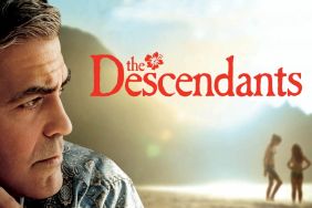 The Descendants (2011)