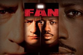 The Fan (1996)