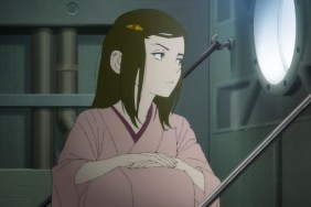 The Fire Hunter Season 2 Episode 7 Release Date & Time on Crunchyroll