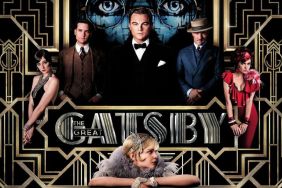 The Great Gatsby (2013)