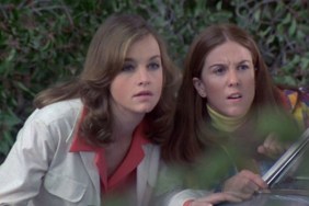 The Hardy Boys / Nancy Drew Mysteries (1977) Season 1 Streaming: Watch & Stream Online via Peacock