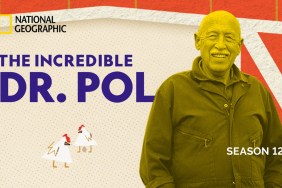 The Incredible Dr. Pol Season 12 Streaming: Watch and Stream Online via Disney Plus