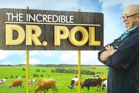 The Incredible Dr. Pol Season 22 Streaming: Watch and Stream Online via Disney Plus and Hulu