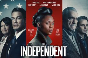 The Independent (2022)