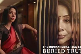 The Indrani Mukerjea Story: Buried Truth (2024) Season 1 Streaming: Watch & Stream Online via Netflix