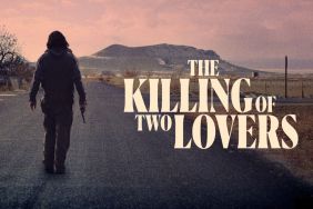 The Killing of Two Lovers