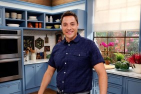 The Kitchen Season 16 Streaming: Watch & Stream Online via HBO Max