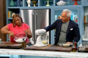 The Kitchen Season 21 Streaming: Watch & Stream Online via HBO Max