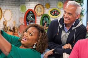 The Kitchen Season 7 Streaming: Watch & Stream Online via HBO Max