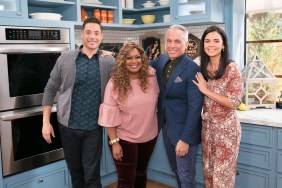 The Kitchen Season 9 Streaming: Watch & Stream Online via HBO Max