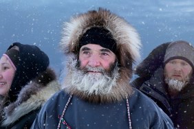 The Last Alaskans Season 2 Streaming: Watch & Stream Online via HBO Max