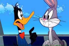 The Looney Tunes Show Season 1