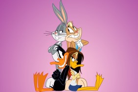 The Looney Tunes Show Season 2