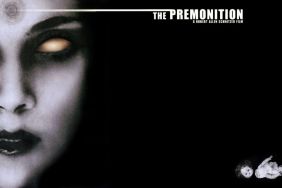 The Premonition (1976)