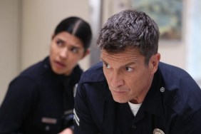 The Rookie Season 6: How Many Episodes & When Do New Episodes Come Out?