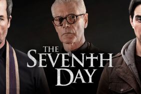 The Seventh Day