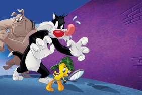 The Sylvester & Tweety Mysteries Season 3 Streaming: Watch & Stream Online via HBO Max