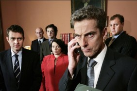 The Thick of It Season 1 Streaming: Watch & Stream Online via Peacock