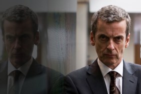 The Thick of It Season 2 Streaming: Watch & Stream Online via Peacock