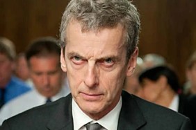 The Thick of It Season 4 Streaming: Watch & Stream Online via Peacock