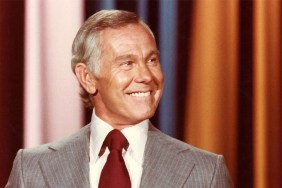 The Tonight Show Starring Johnny Carson Season 14 Streaming: Watch & Stream Online via Peacock