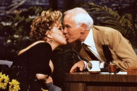 The Tonight Show Starring Johnny Carson Season 18 Streaming: Watch & Stream Online via Peacock