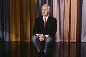 The Tonight Show Starring Johnny Carson Season 19 Streaming: Watch & Stream Online via Peacock