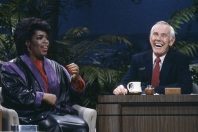 The Tonight Show Starring Johnny Carson Season 20 Streaming: Watch & Stream Online via Peacock