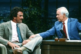 The Tonight Show Starring Johnny Carson Season 21 Streaming: Watch and Stream Online via Peacock