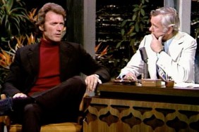 The Tonight Show Starring Johnny Carson Season 25 Streaming: Watch and Stream Online via Peacock