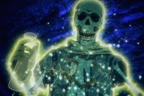 The Unwanted Undead Adventurer Season 1 Episode 8 Release Date & Time on Crunchyroll