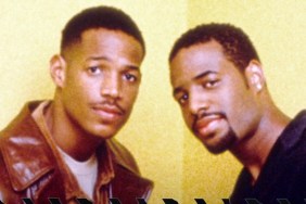 The Wayans Bros. (1995) Season 3 Streaming: Watch & Stream Online via HBO Max