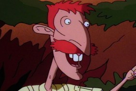 The Wild Thornberrys Season 1 Streaming: Watch & Stream Online via Paramount Plus