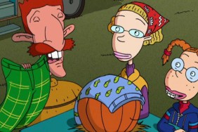 The Wild Thornberrys Season 3 Streaming: Watch & Stream Online via Paramount Plus