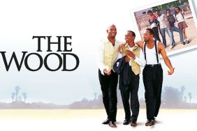 The Wood (1999)