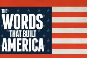 The Words That Built America