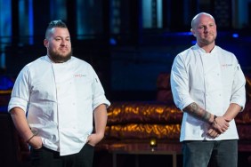 Top Chef Season 13 Streaming: Watch & Stream Online via Peacock