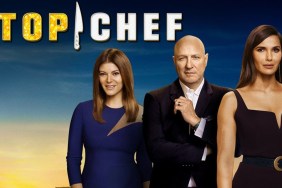 Top Chef Season 2