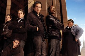 Tower Heist (2011) Streaming: Watch & Stream Online via Peacock