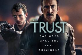 Trust (2016)