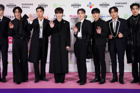 Ateez is Record Store Day's K-pop Artist of The Year