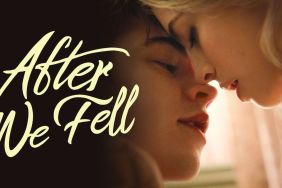 After We Fell Streaming: Watch & Stream Online via Netflix