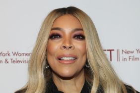 Wendy Williams