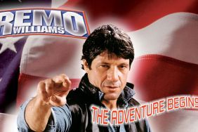 Remo Williams: The Adventure Begins Streaming: Watch and Stream Online via Amazon Prime Video