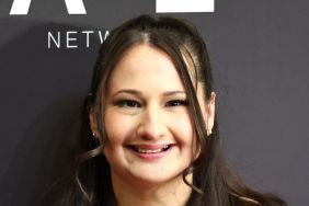 Gypsy Rose Blanchard