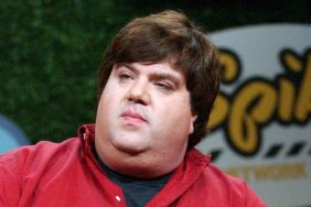 Dan Schneider