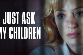 Just Ask My Children Streaming: Watch & Stream Online via Amazon Prime Video