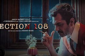 Nawazuddin Siddiqui Section 108 release date