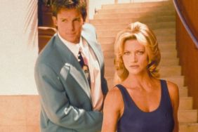 Silk Stalkings Season 6 Streaming