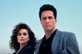 Silk Stalkings Season 7 Streaming